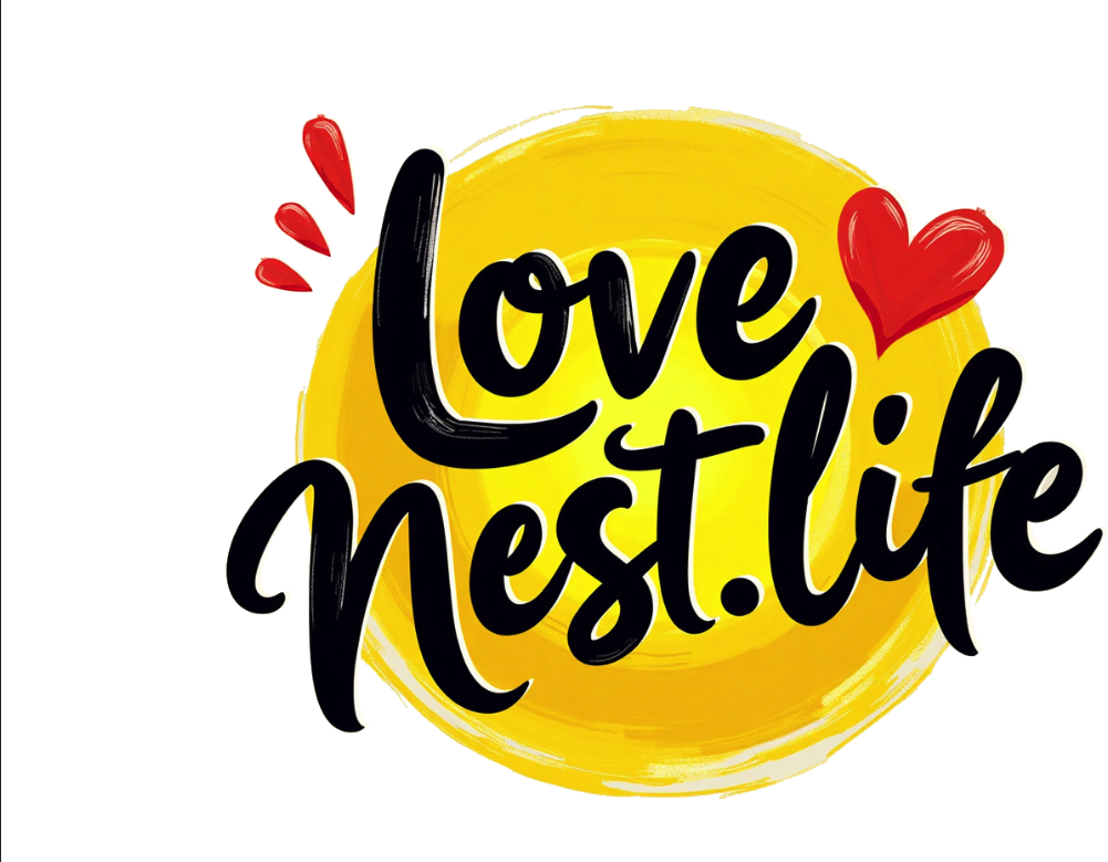 Проститутки в Яшалте на love-nest.life